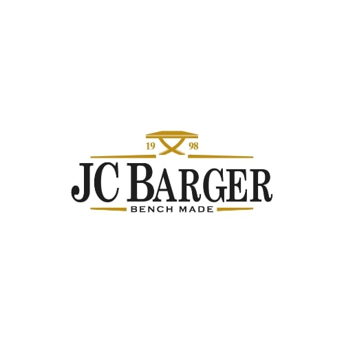 JC Barger Custom Wood Furniture